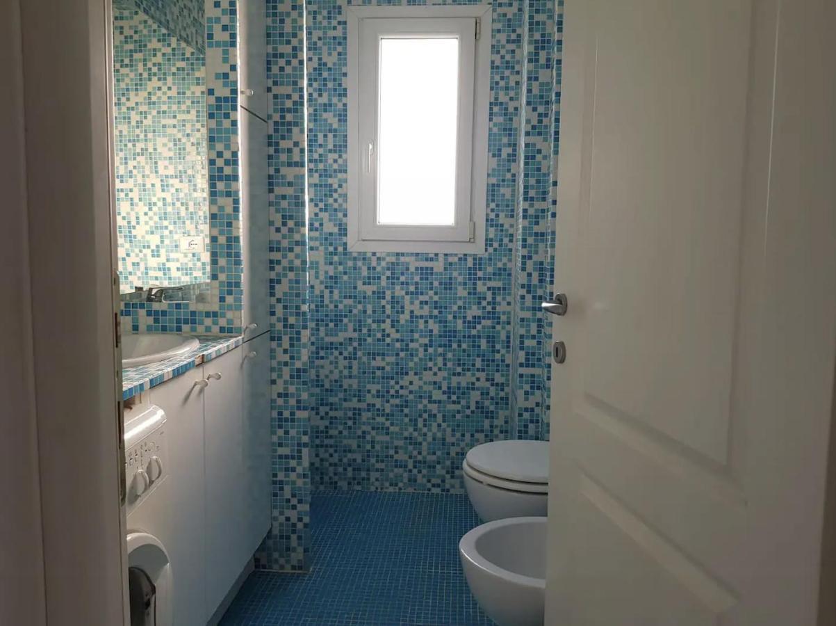 C060-Bel Appartement Avec Vue Mer - Picaud カンヌ エクステリア 写真